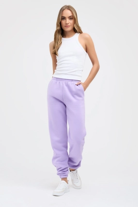 Brushed Rio Track Pant affordable womens bottoms sale