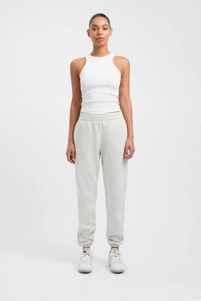 Brushed Williams Trackpant affordable womens bottoms sale