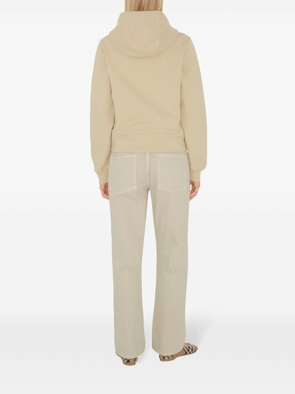 Burberry Women's Sweaters