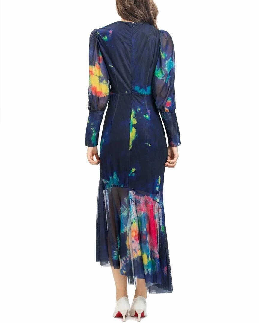 BURRYCO Dress