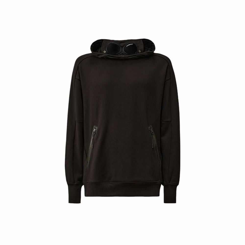 C.P. Company Cotton Men's Sweater turtleneck sweaters sale