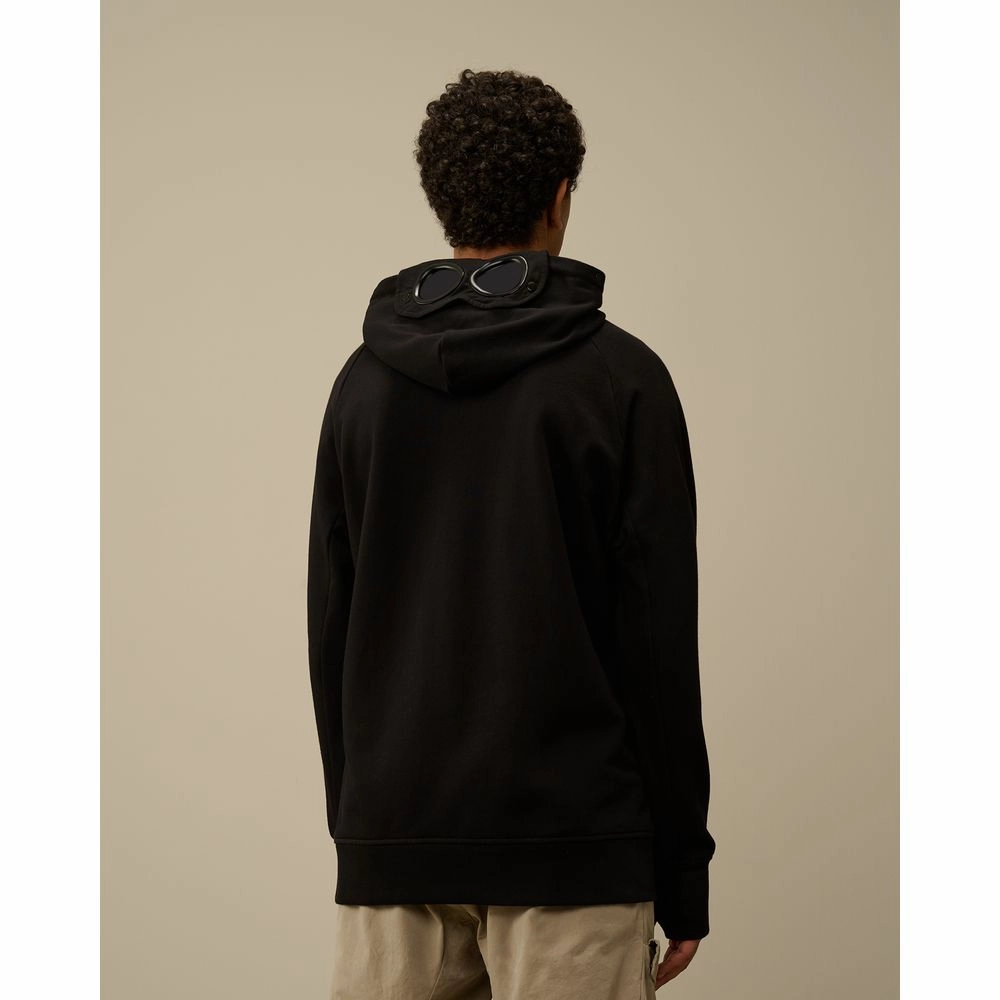 C.P. Company Cotton Men's Sweater