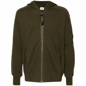 C.P. Company Cotton Men's Sweater turtleneck sweaters sale