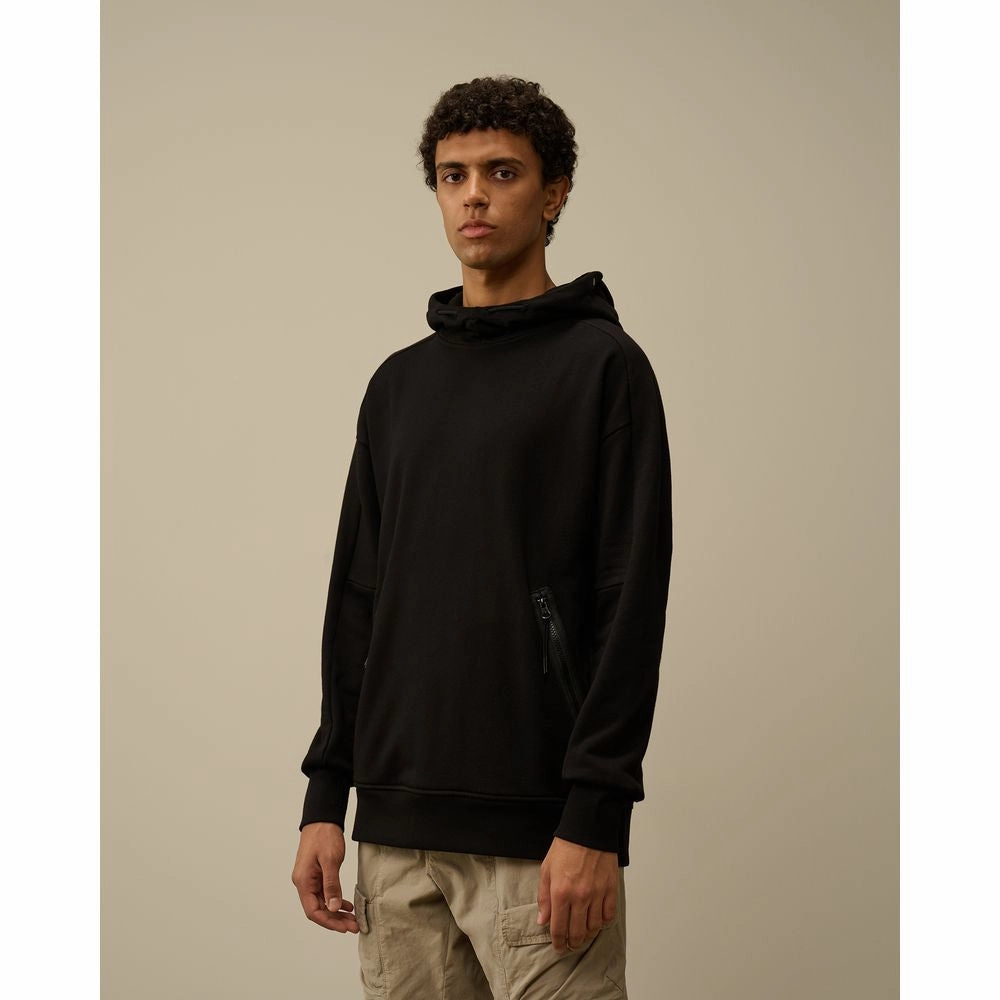 C.P. Company Cotton Men's Sweater