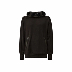 C.P. Company Cotton Men's Sweater turtleneck sweaters sale