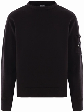 C.P. Company Men's Sweaters turtleneck sweaters sale