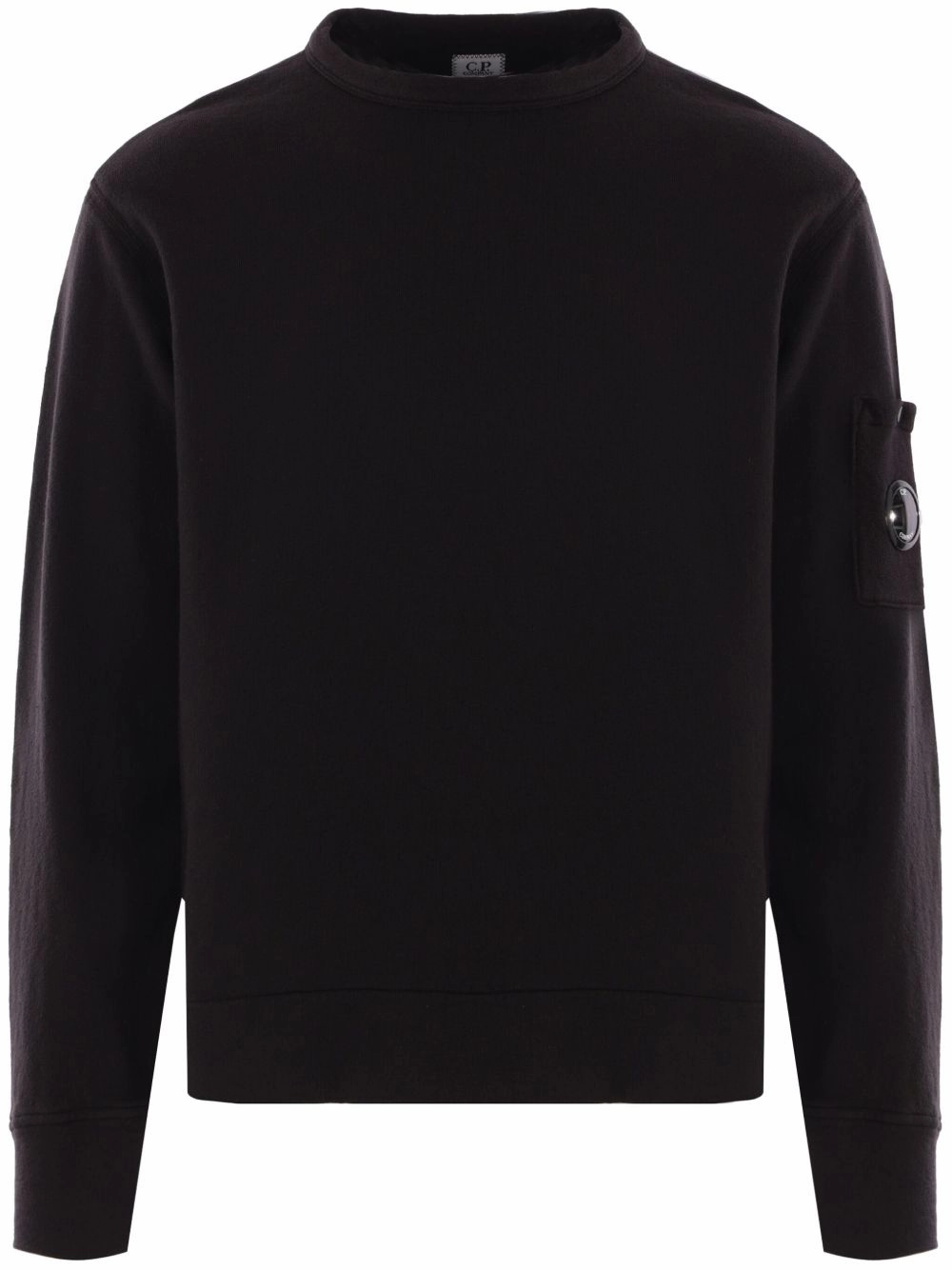 C.P. Company Men's Sweaters turtleneck sweaters sale