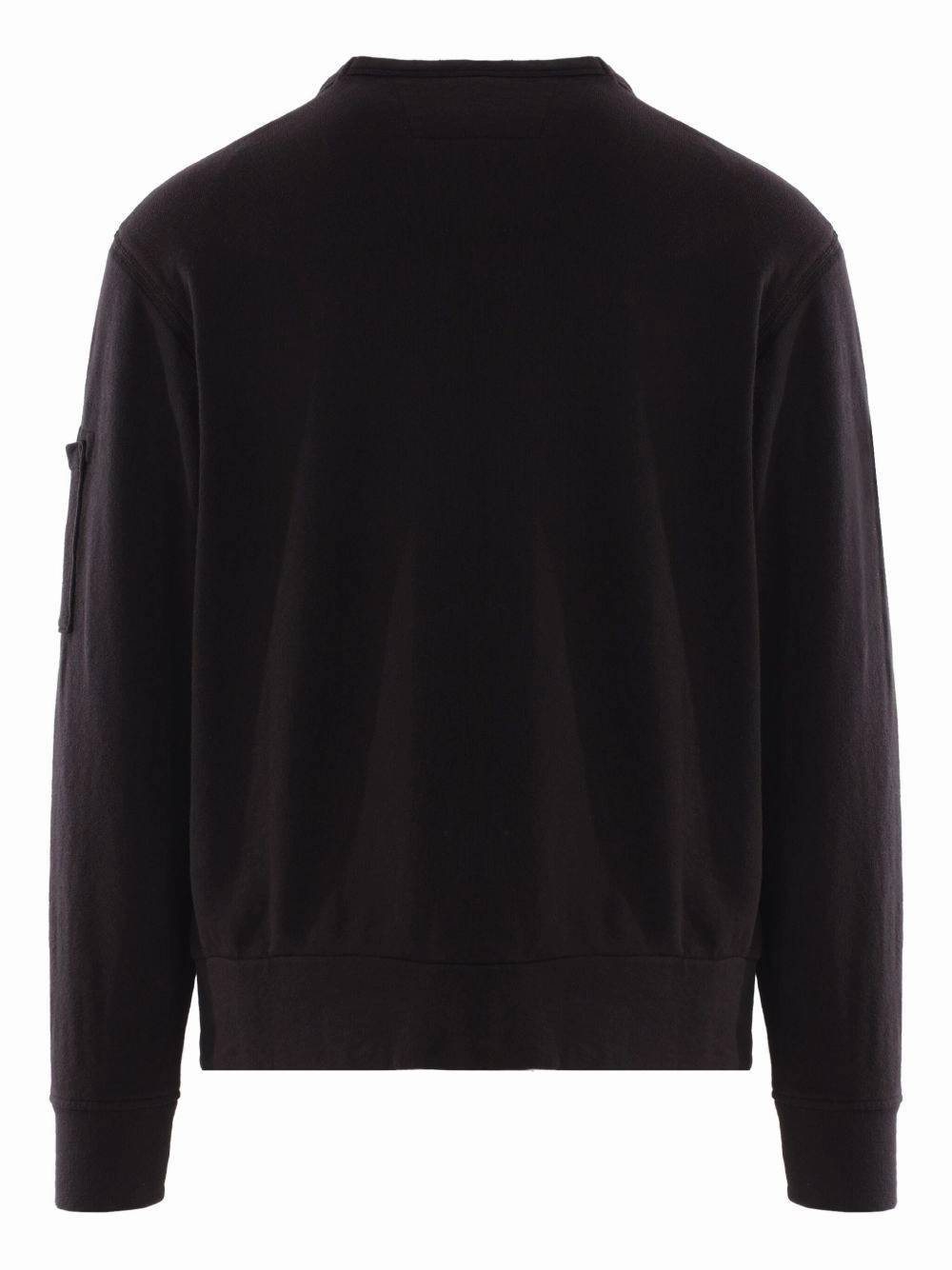 C.P. Company Men's Sweaters