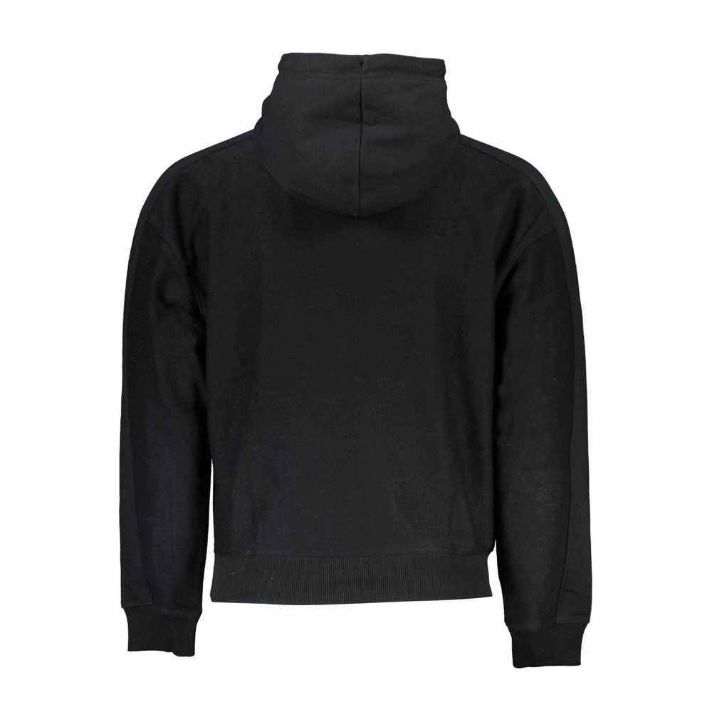 Calvin Klein Cotton Men Men's Sweater