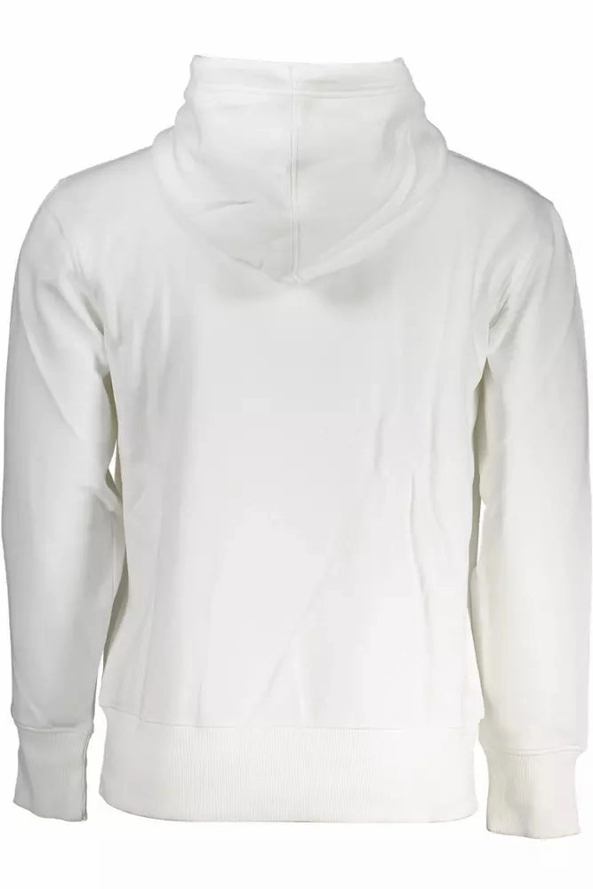 Calvin Klein Cotton Men Men's Sweater