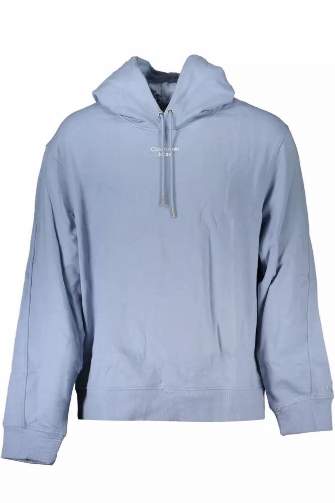 Calvin Klein Cotton Men Men's Sweater winter sweaters outlet