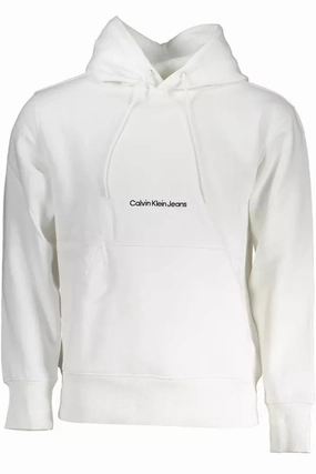 Calvin Klein Cotton Men Men's Sweater cashmere sweaters sale