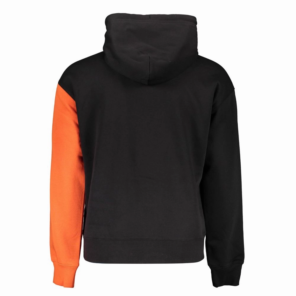 Calvin Klein Cotton Men's Sweater