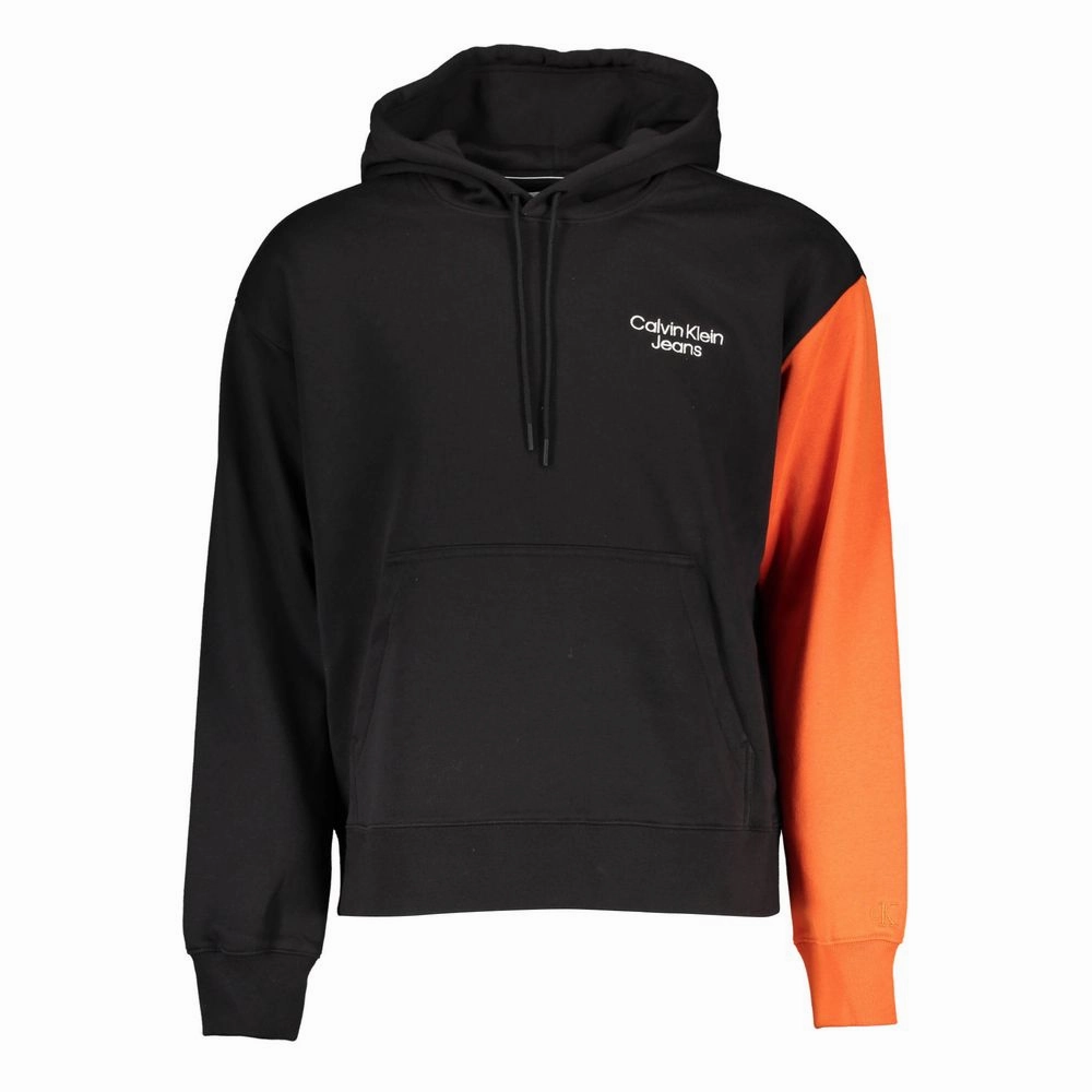 Calvin Klein Cotton Men's Sweater cashmere sweaters sale