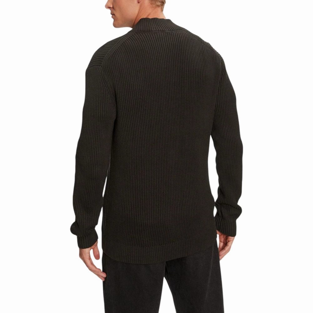Calvin Klein Jeans Cotton Men's Cardigan