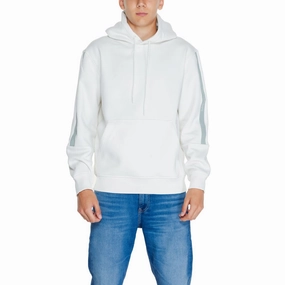 Calvin Klein Jeans Cotton Men's Sweater turtleneck sweaters sale