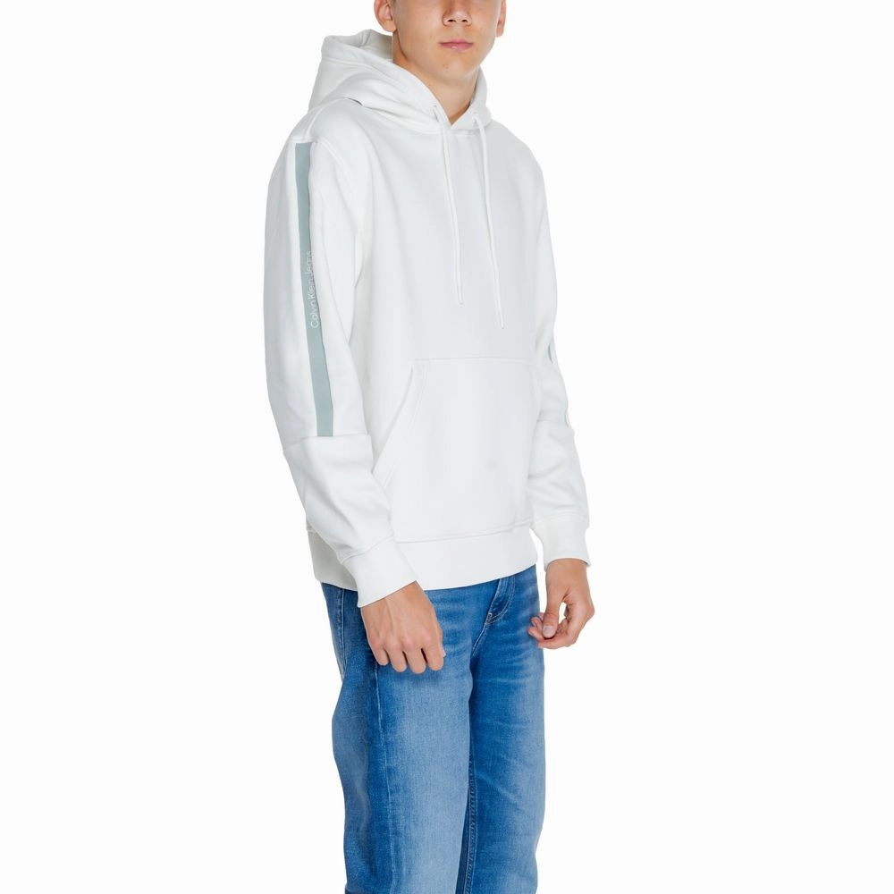 Calvin Klein Jeans Cotton Men's Sweater