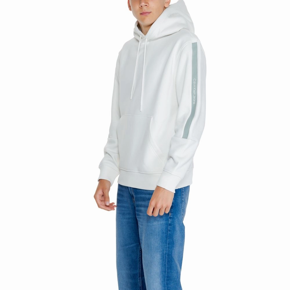 Calvin Klein Jeans Cotton Men's Sweater