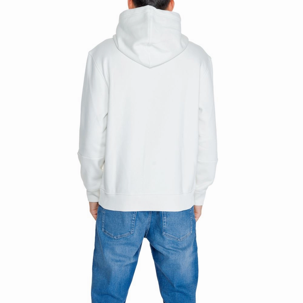 Calvin Klein Jeans Cotton Men's Sweater