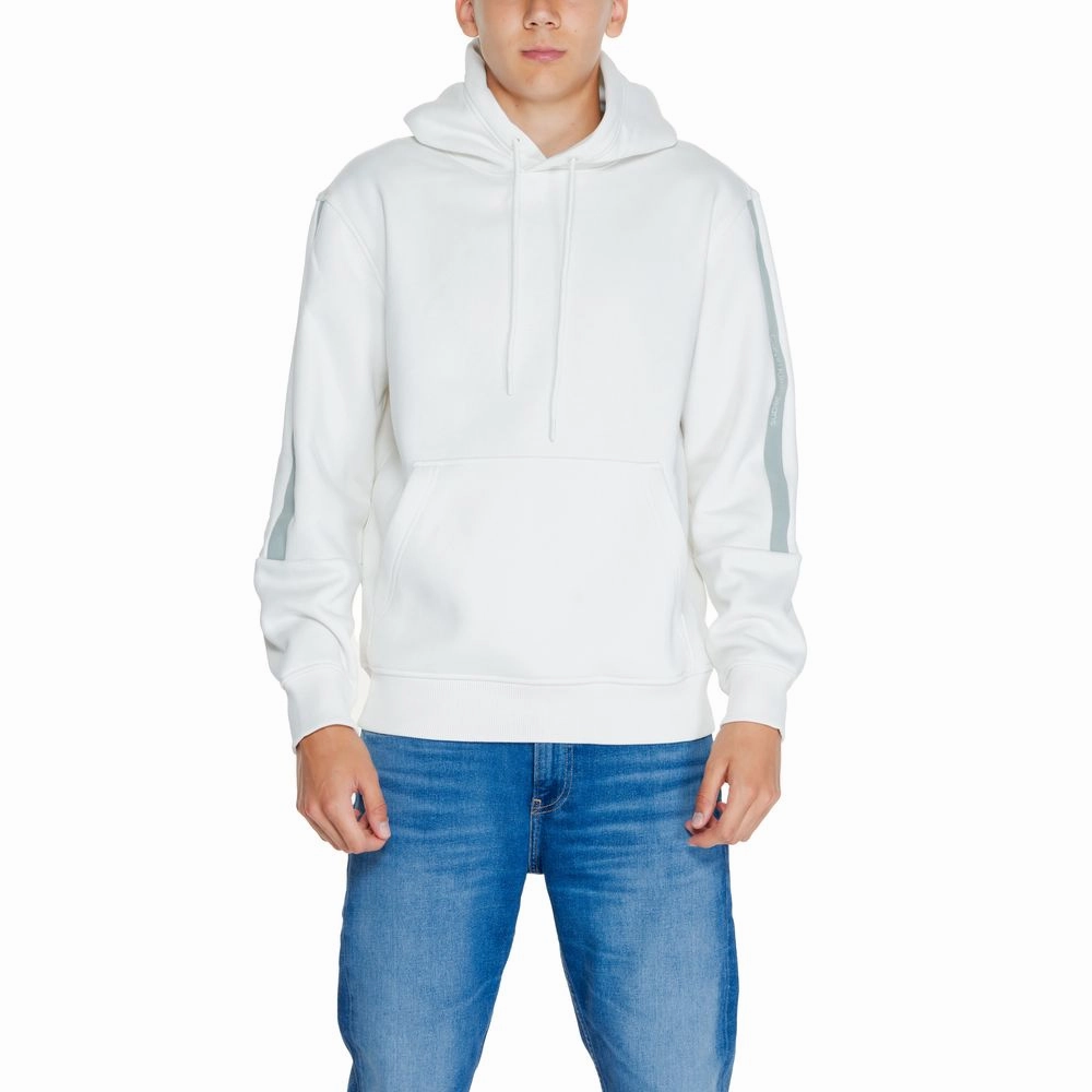 Calvin Klein Jeans Cotton Men's Sweater turtleneck sweaters sale