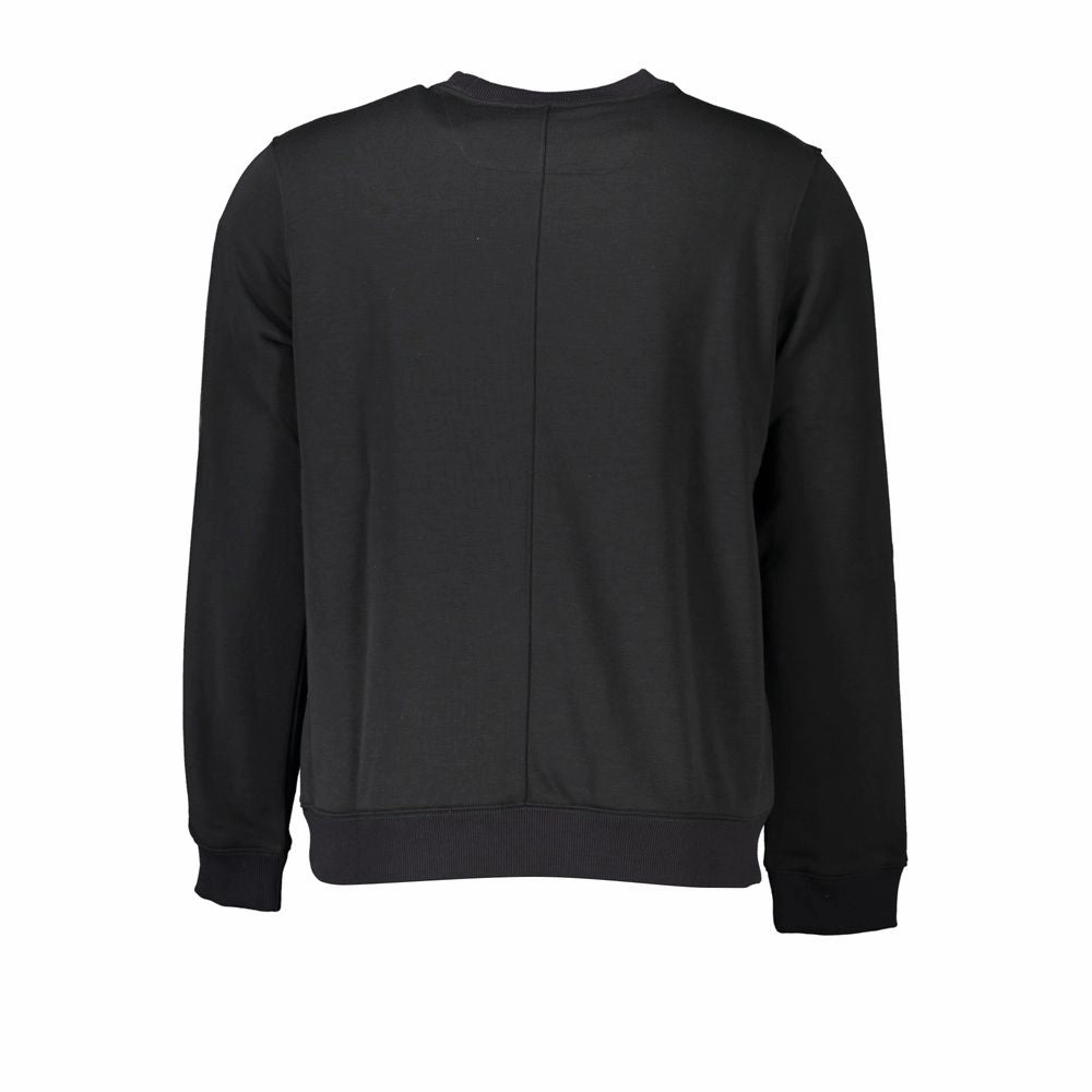 Calvin Klein Polyester Men's Sweater