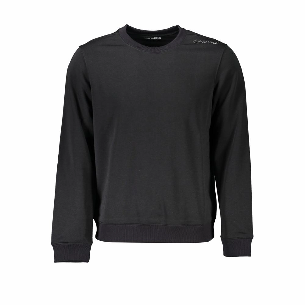 Calvin Klein Polyester Men's Sweater winter sweaters outlet