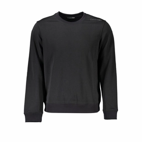 Calvin Klein Polyester Men's Sweater winter sweaters outlet