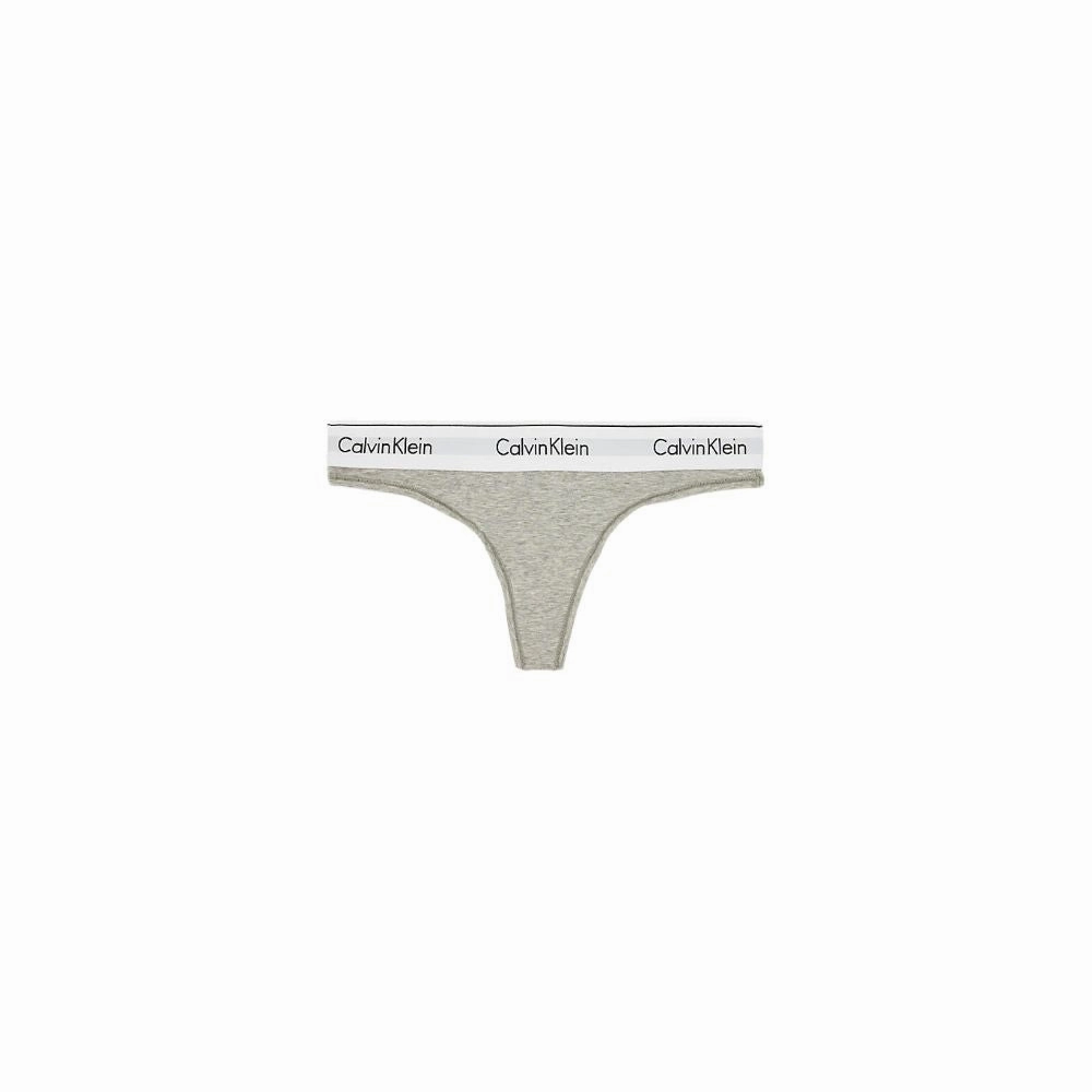 Calvin Klein Underwear Cotton Women's Underwear