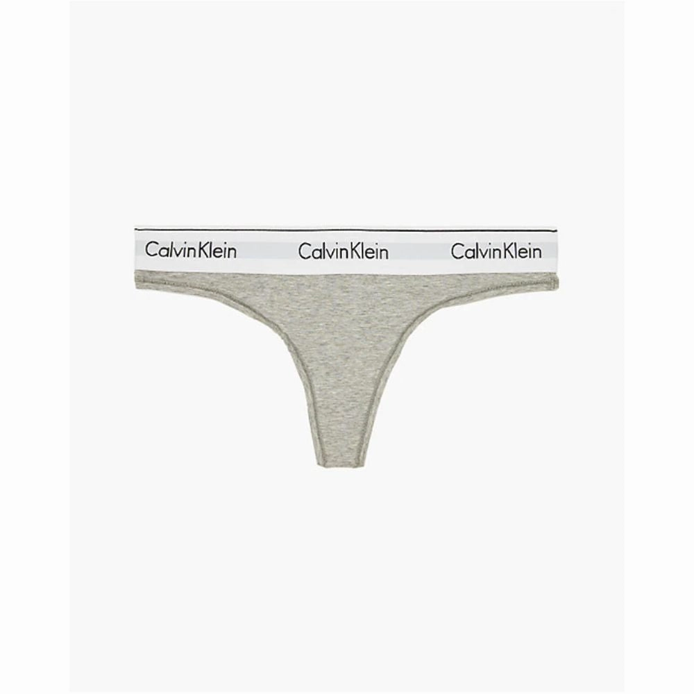 Calvin Klein Underwear Cotton Women's Underwear