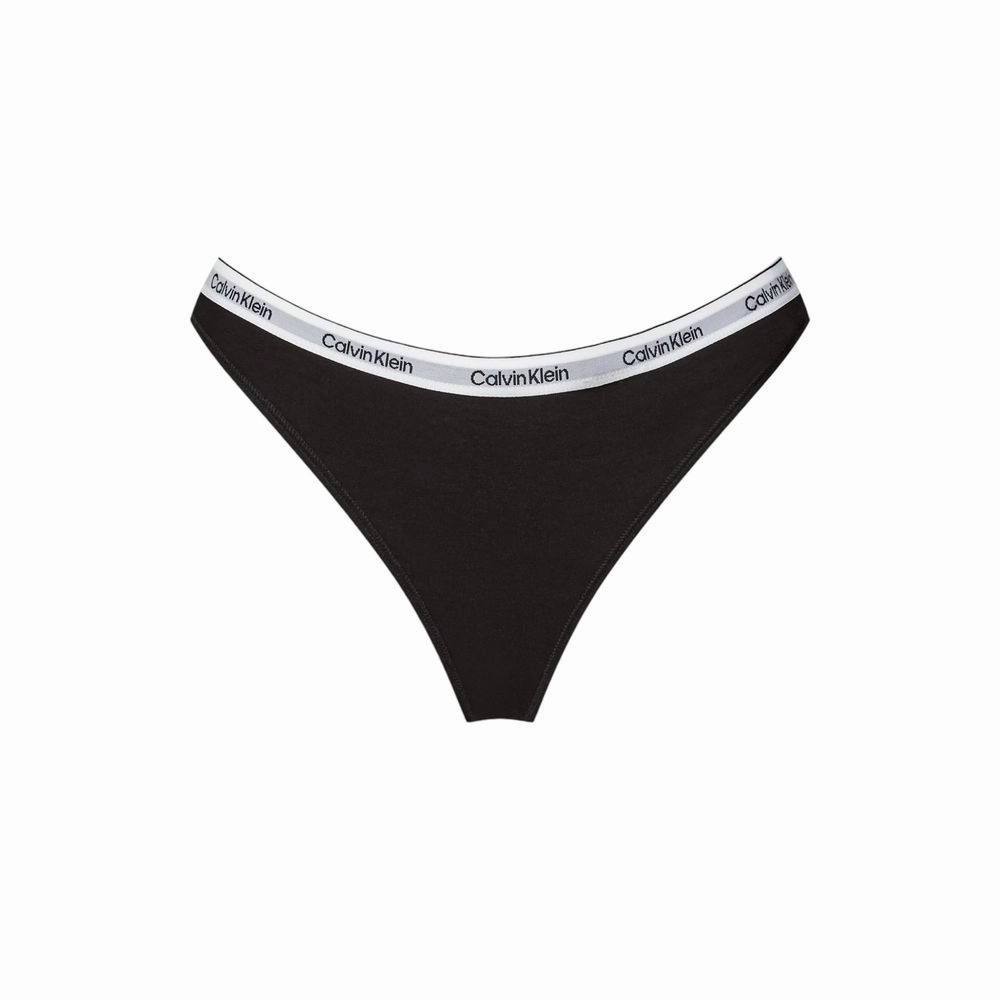 Calvin Klein Underwear Cotton Women's Underwear