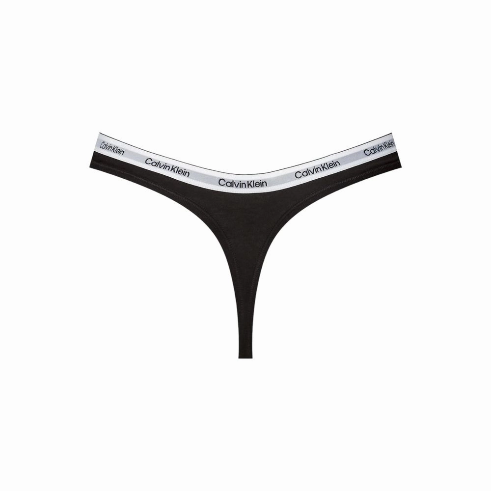 Calvin Klein Underwear Cotton Women's Underwear