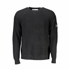 Calvin Klein Wool Men's Sweater winter sweaters outlet