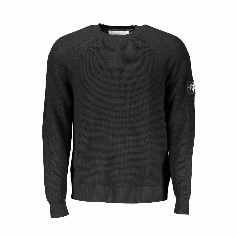 Calvin Klein Wool Men's Sweater winter sweaters outlet