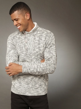 Campus sutra Men's Sweater designer sweaters outlet