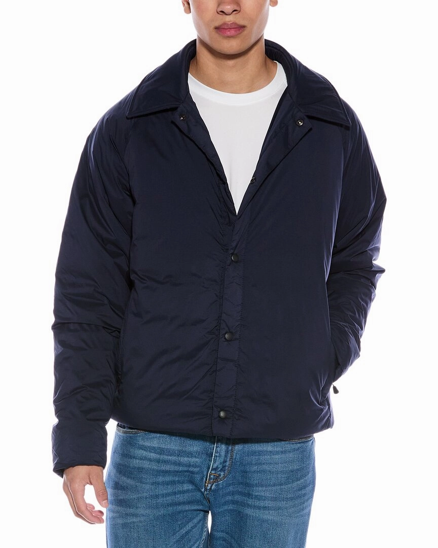 Canada Goose Down Jacket