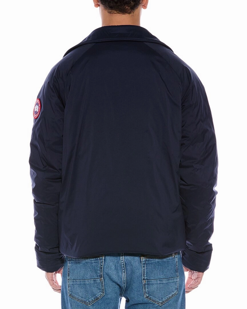 Canada Goose Down Jacket