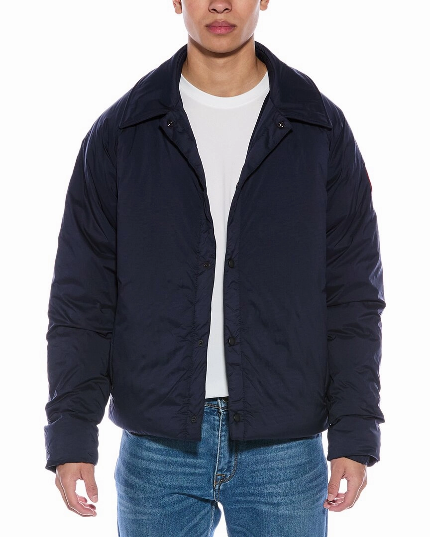 Canada Goose Down Jacket