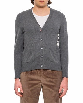 Cardigan V-Neck cashmere sweaters sale