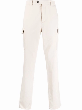 Cargo Trousers Bottoms Mens - men's trousers outlet
