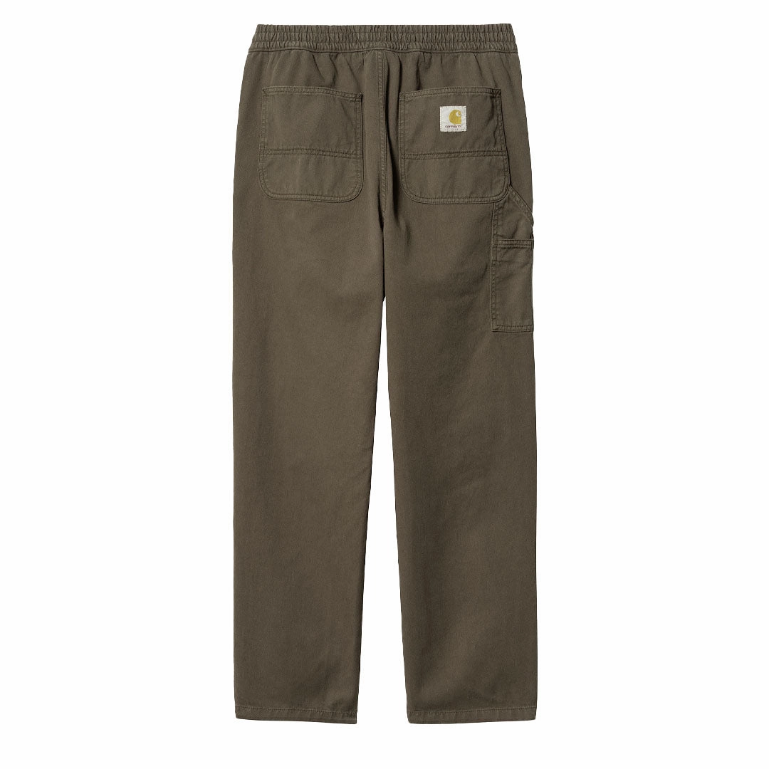 Carhartt WIP Flint Pant Mirage