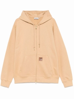 Carhartt Wip Pre Men's Sweaters chunky knit discount
