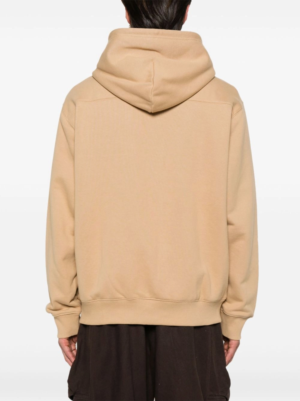 Carhartt Wip Pre Men's Sweaters