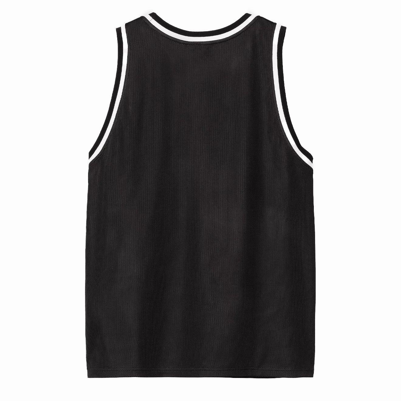Carhartt WIP Win Lock A-Shirt Black