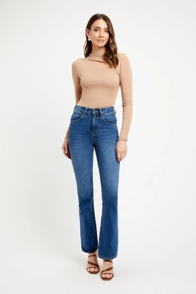 Carter Jean affordable womens bottoms sale