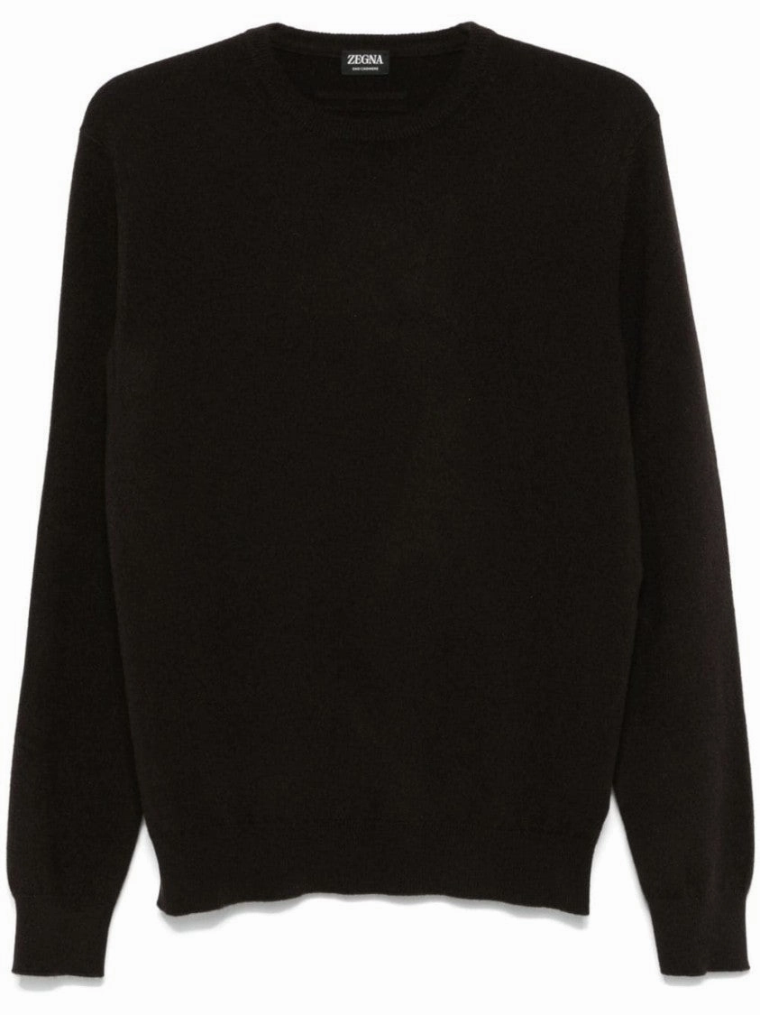 Cashmere Sweater designer sweaters outlet