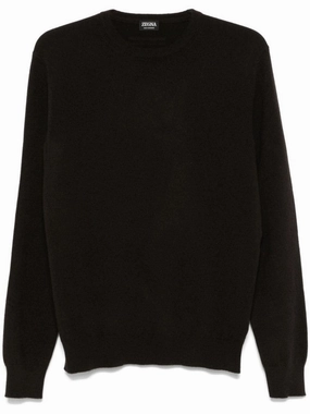 Cashmere Sweater designer sweaters outlet