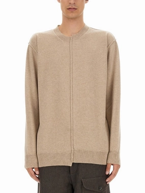 Cashmere Sweater designer sweaters outlet