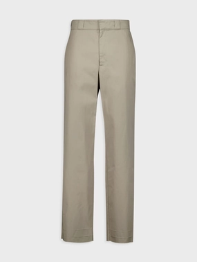 Casual Cotton Pants Bottoms Mens - cheap mens shorts online