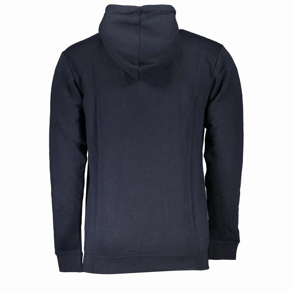 Cavalli Class Cotton Men Men's Sweater
