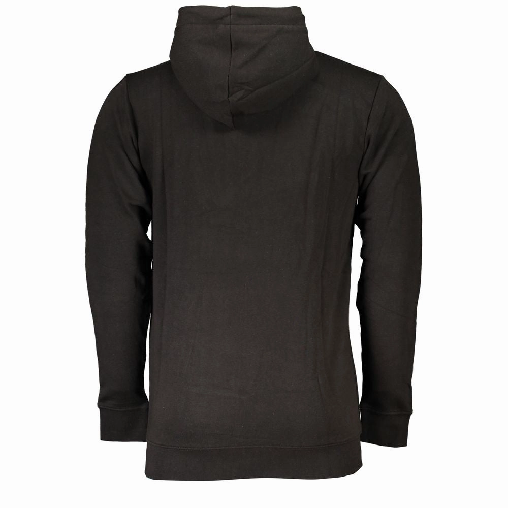 Cavalli Class Cotton Men Men's Sweater